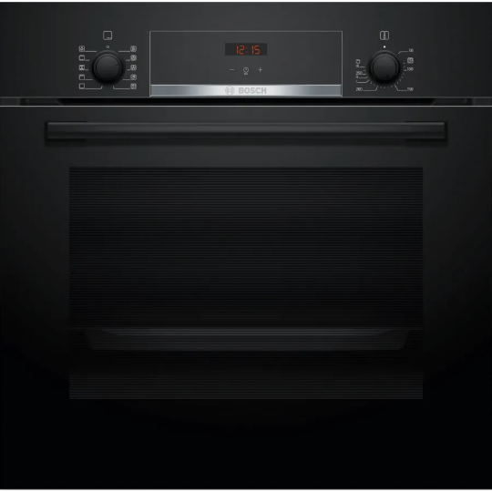 Ankastr soba Bosch HBF514BB1T