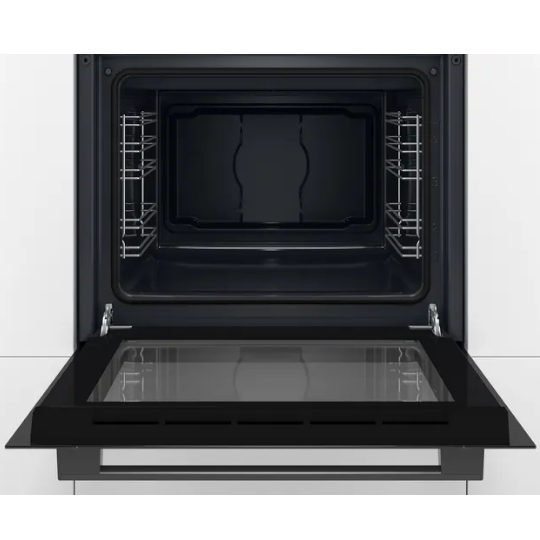 Ankastr soba Bosch HBF514BB1T - Thumbnail 2