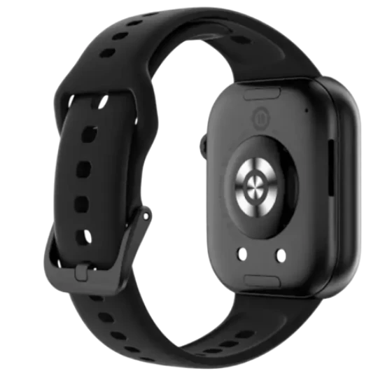 Smart saat Honor CHOICE Watch 2i Black - Thumbnail 3