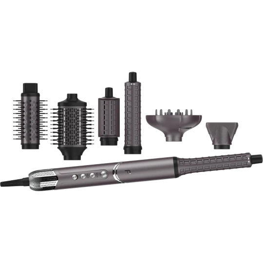 Daraqlı fen Fakir Airform Hair Styler