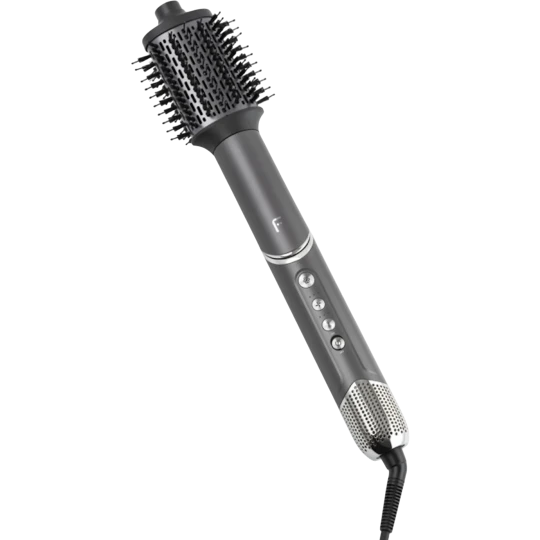 Daraqlı fen Fakir Airform Hair Styler - Thumbnail 2