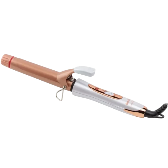 Maşa fen Fakir Estelle Hair Curler Ağ