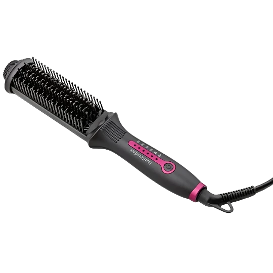 Daraqlı fen Fakir İllusion Antrasite