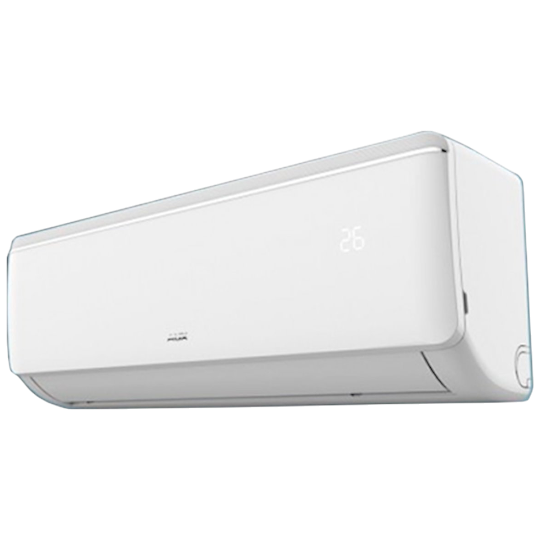 Kondisioner Aux ASW-H12A4/QD3DI - Thumbnail 1