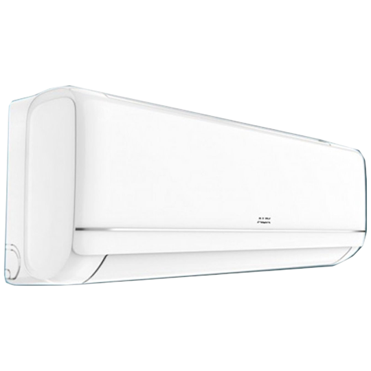 Kondisioner Aux ASW-H12A4/QD3DI - Thumbnail 2