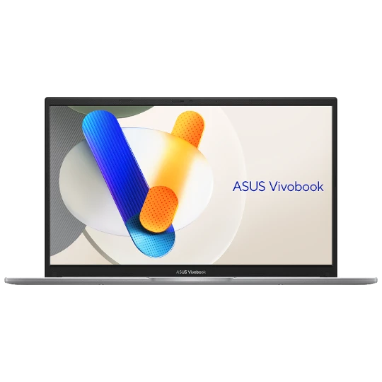 Notbuk Asus VivoBook X1504VA-NJ104 - Thumbnail 1