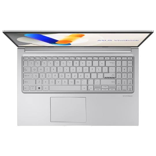 Notbuk Asus VivoBook X1504VA-NJ104 - Thumbnail 3