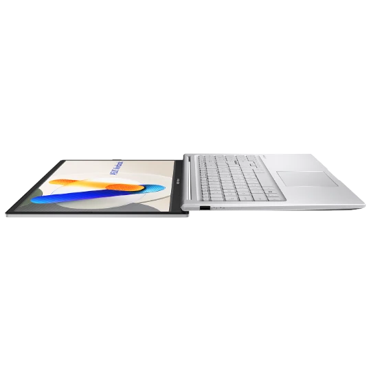 Notbuk Asus VivoBook X1504VA-NJ104 - Thumbnail 4