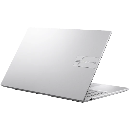 Notbuk Asus VivoBook X1504VA-NJ104 - Thumbnail 7