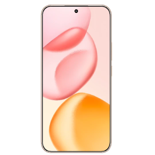 Mobil Telefon Honor 400 8GB/256GB Desert Gold - Thumbnail 1