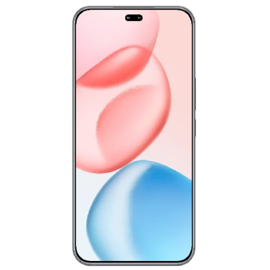 Mobil Telefon Honor 400 Pro 12GB/512GB Midnight Black - Thumbnail 1