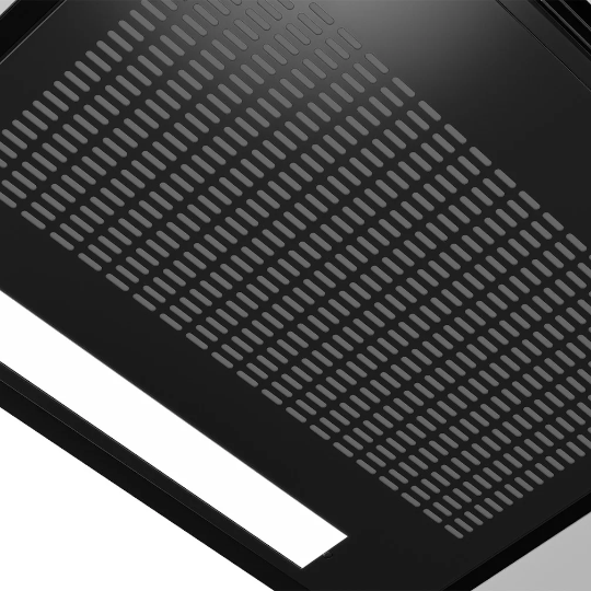 Aspirator Beko HNS 61212 XH - Thumbnail 3