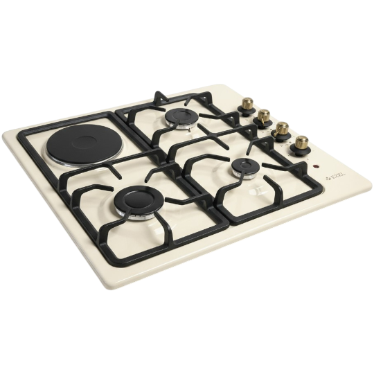 Bişirmə Paneli Ezel 110 RUSTİC - Thumbnail 2