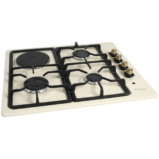 Bişirmə Paneli Ezel 110 RUSTİC - Thumbnail 3