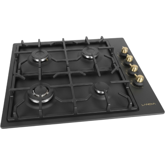 Bişirmə Paneli Lanova 034RB - Thumbnail 1