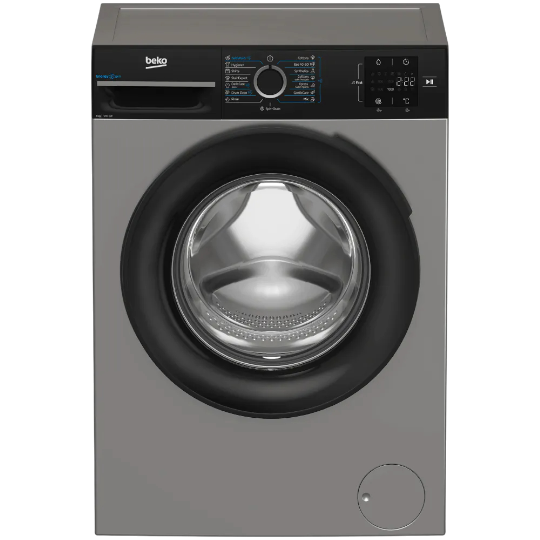 Paltaryuyan Beko WM218CG