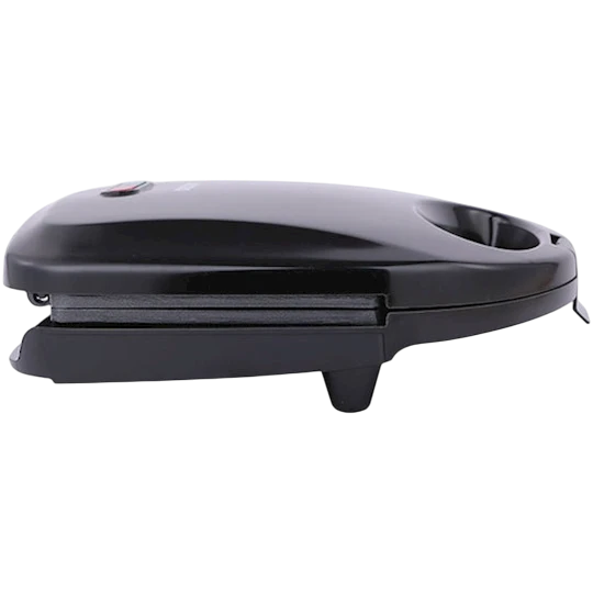 Toster Dessini DS-417 - Thumbnail 2