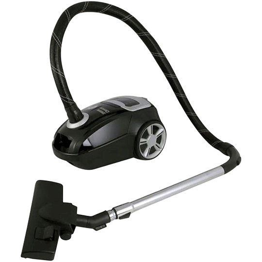 Tozsoran Dessini DS-777 - Thumbnail 2