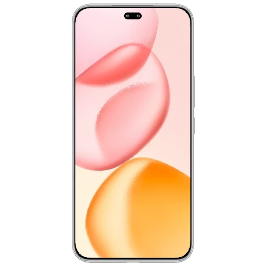 Mobil Telefon Honor 400 Pro 12GB/512GB Lunar Gray - Thumbnail 1