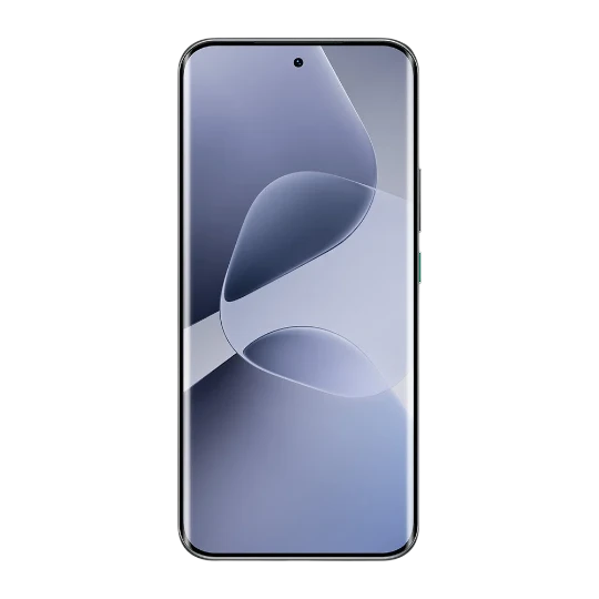 Mobil Telefon Infinix Hot 60 pro+ 16GB(8+8)/256 Sleek Black - Thumbnail 1