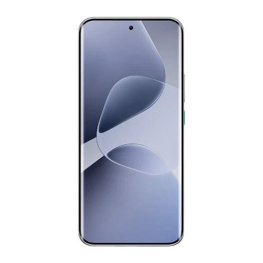 Mobil Telefon Infinix Hot 60 pro+ 16GB(8+8)/256 Titanium Silver - Thumbnail 1