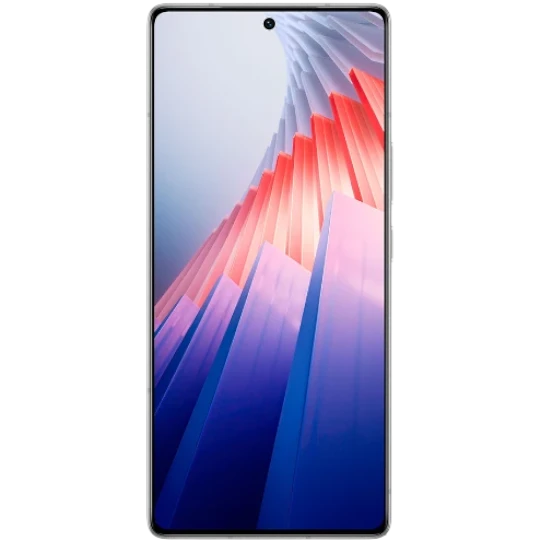 Mobil Telefon Infinix Note 50 Pro 24GB(12+12)/256GB Racing - Thumbnail 1