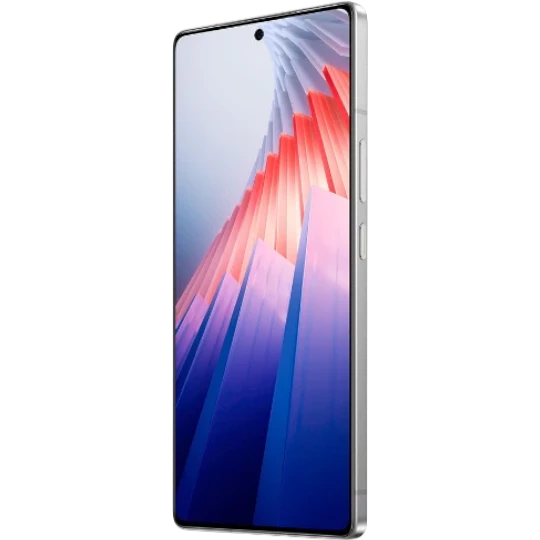 Mobil Telefon Infinix Note 50 Pro 24GB(12+12)/256GB Racing - Thumbnail 3