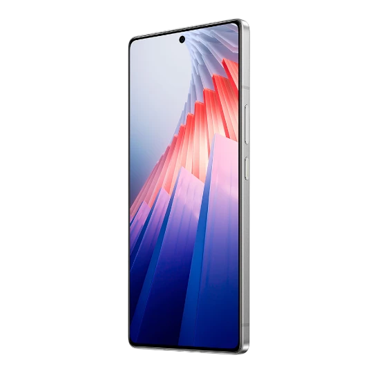 Mobil Telefon Infinix Note 50 Pro 24GB(12+12)/256GB Racing - Thumbnail 3