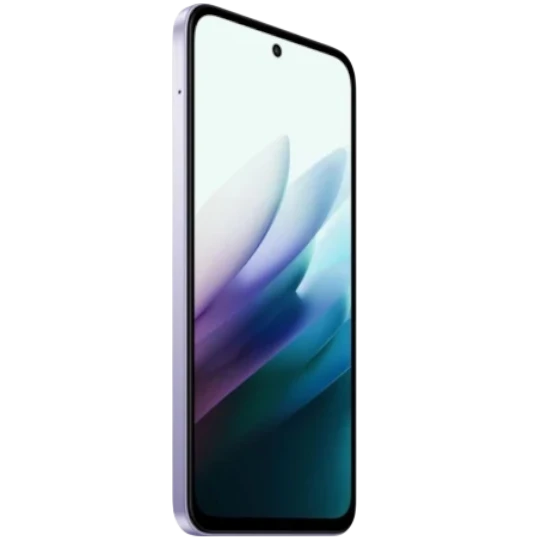 Mobil Telefon Xiaomi Redmi 15 8GB/256GB Sandy Purple - Thumbnail 1