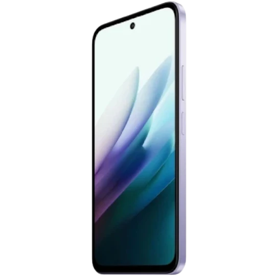 Mobil Telefon Xiaomi Redmi 15 8GB/256GB Sandy Purple - Thumbnail 2