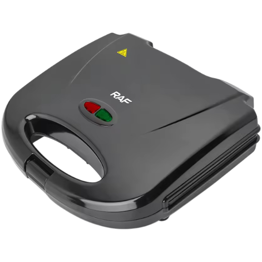 Toster ACKILISS ACL-284T