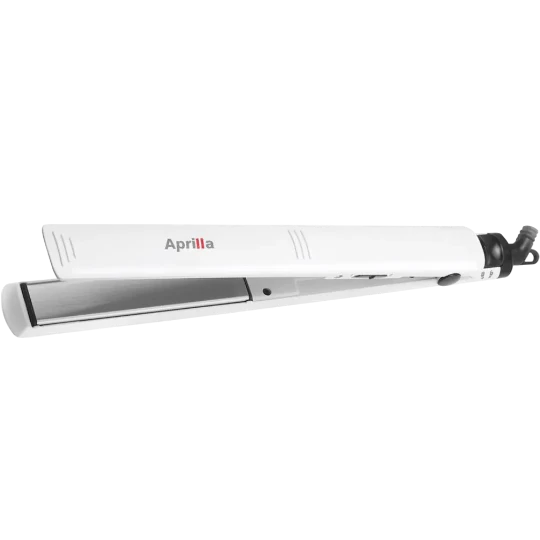 Ütü fen Aprilla AHS-2026