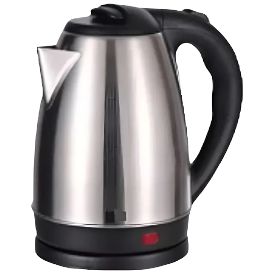 Elektrikli çaydan ACKILISS ACL-7816