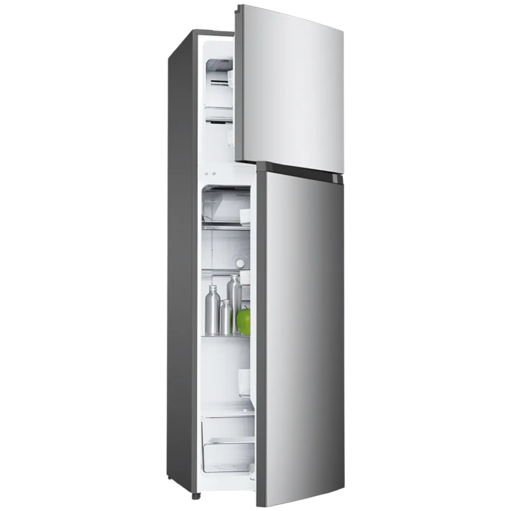 Soyuducu Hoffmann NF-167SN