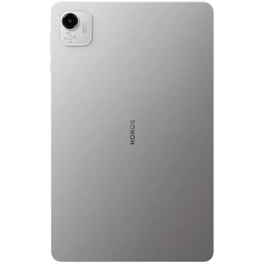 Planşet Honor Pad X9A 6GB/128GB Space Gray - Thumbnail 1