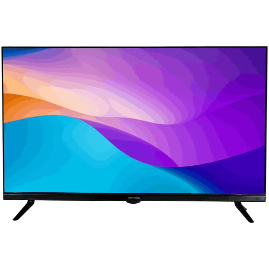 Televizor Hoffmann 43EU6000