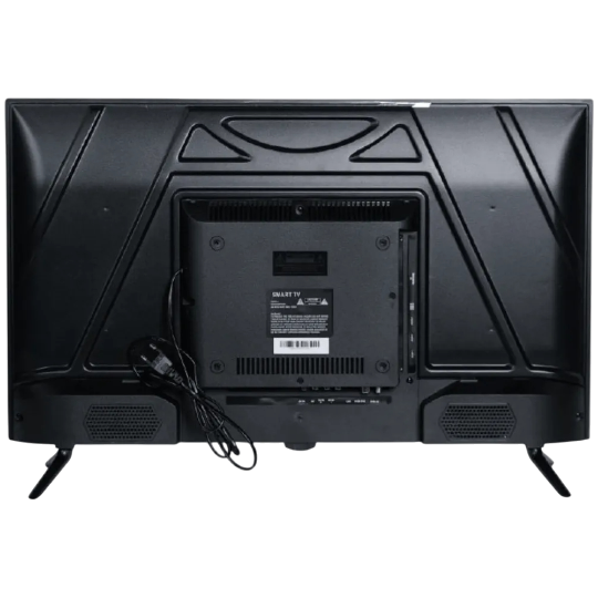 Televizor Hoffmann 43EU6000 - Thumbnail 2