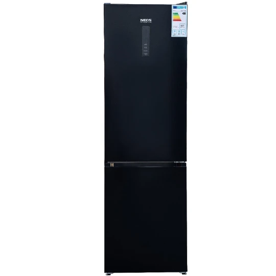 Soyuducu NEOS NSRF-344B