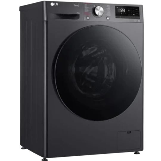 Paltaryuyan Lg F2V5HYLYJ - Thumbnail 1