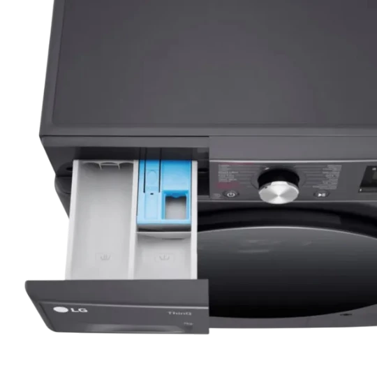 Paltaryuyan Lg F2V5HYLYJ - Thumbnail 3