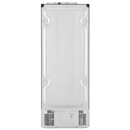 Soyuducu Lg GR-F589BQCM.AMCQMER - Thumbnail 5