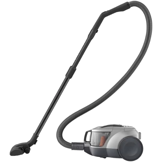 Tozsoran Lg VC5420NNTS.AFSQCIS - Thumbnail 1