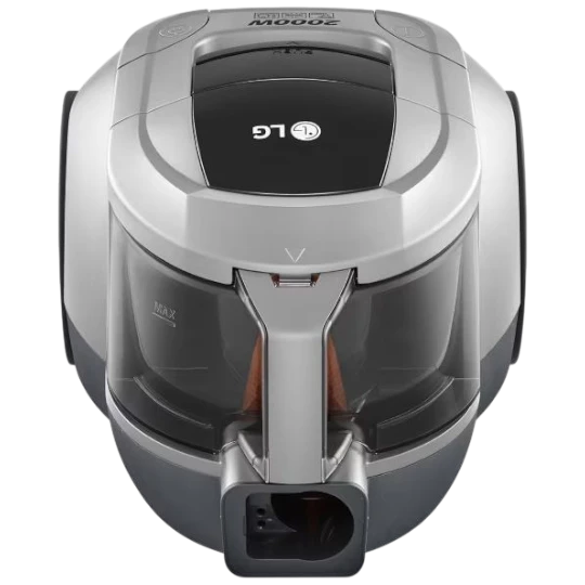 Tozsoran Lg VC5420NNTS.AFSQCIS - Thumbnail 3