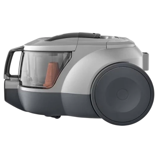 Tozsoran Lg VC5420NNTS.AFSQCIS - Thumbnail 4