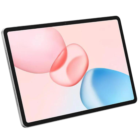 Planşet Honor Pad 10 8GB/128GB Gray - Thumbnail 3