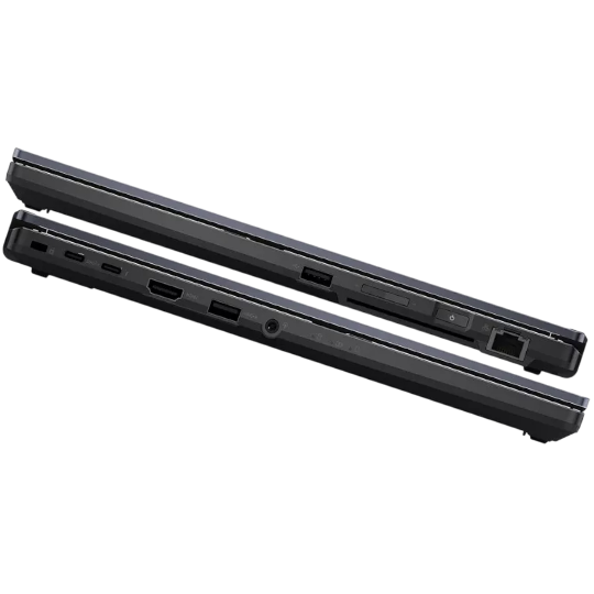 Notbuk Asus ExpertBook B2502CVA-BQ0176 - Thumbnail 1