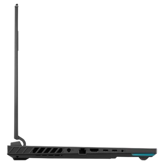 Notbuk Asus ROG STRIX G614JU-NS73 - Thumbnail 1