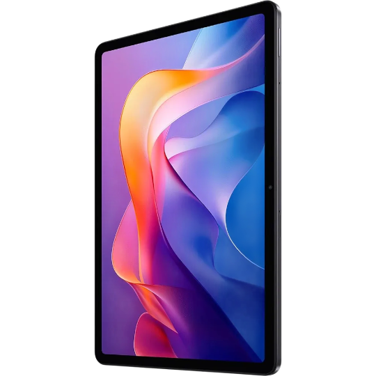 Planşet Xiaomi Redmi Pad 2 4GB/128GB Graphite Gray - Thumbnail 3