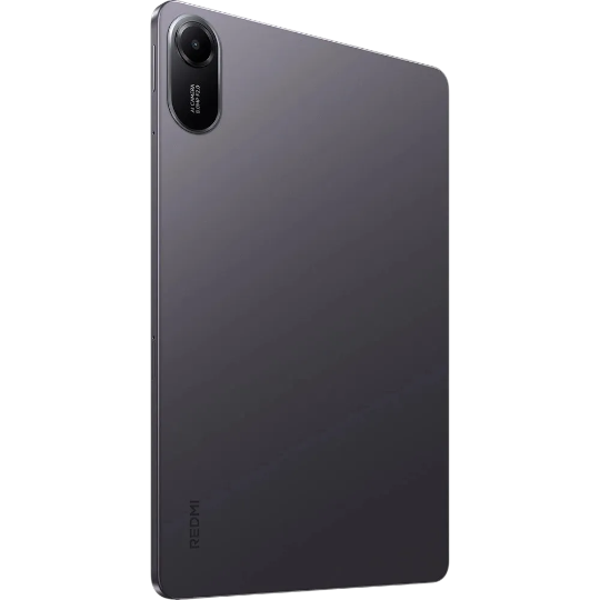 Planşet Xiaomi Redmi Pad 2 4GB/128GB Graphite Gray - Thumbnail 4
