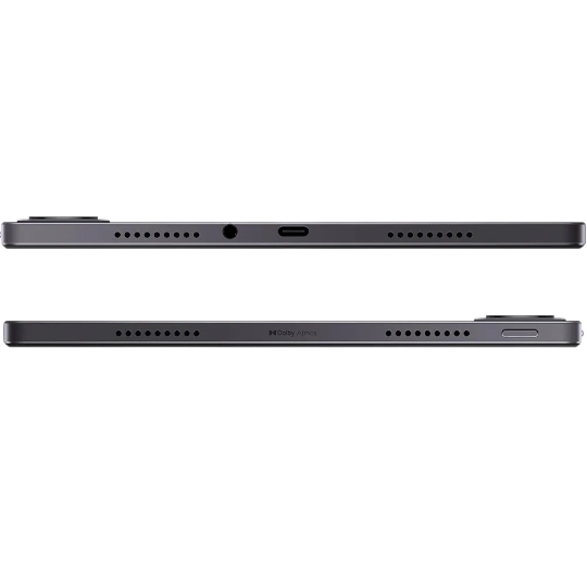 Planşet Xiaomi Redmi Pad 2 4GB/128GB Graphite Gray - Thumbnail 5